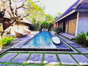 Top 10 Villas to stay in Bali 6 BALI